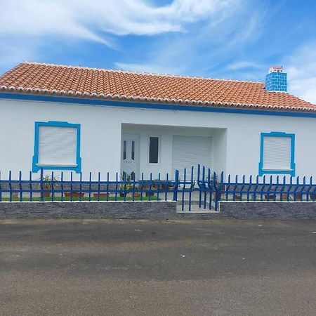 Casa Das Cales - Grande Angra do Heroísmo Exteriör bild