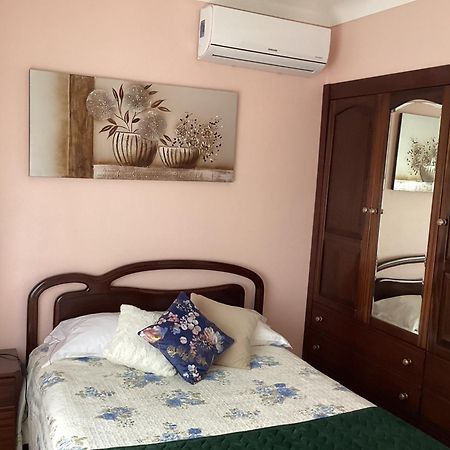Casa Das Cales - Grande Angra do Heroísmo Exteriör bild