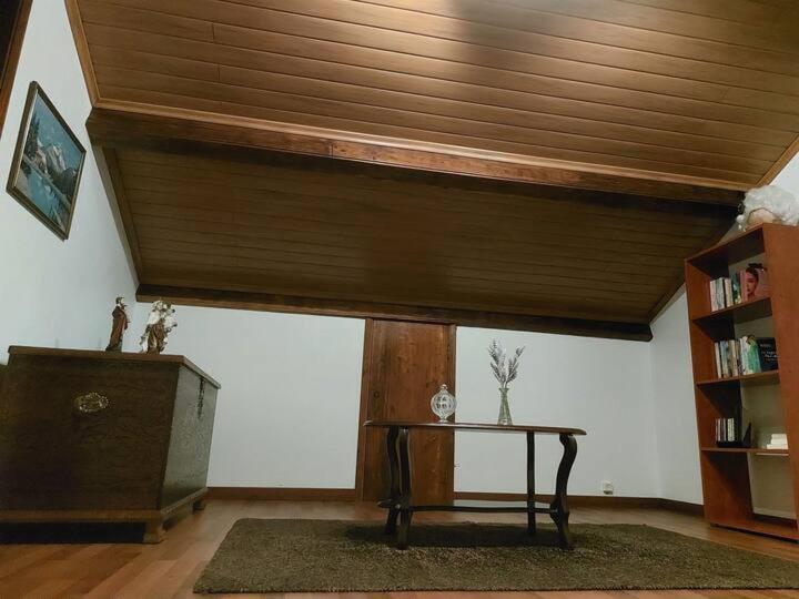 Casa Das Cales - Grande Angra do Heroísmo Exteriör bild