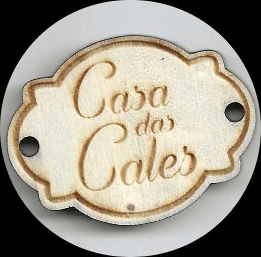 Casa Das Cales - Grande Angra do Heroísmo Exteriör bild