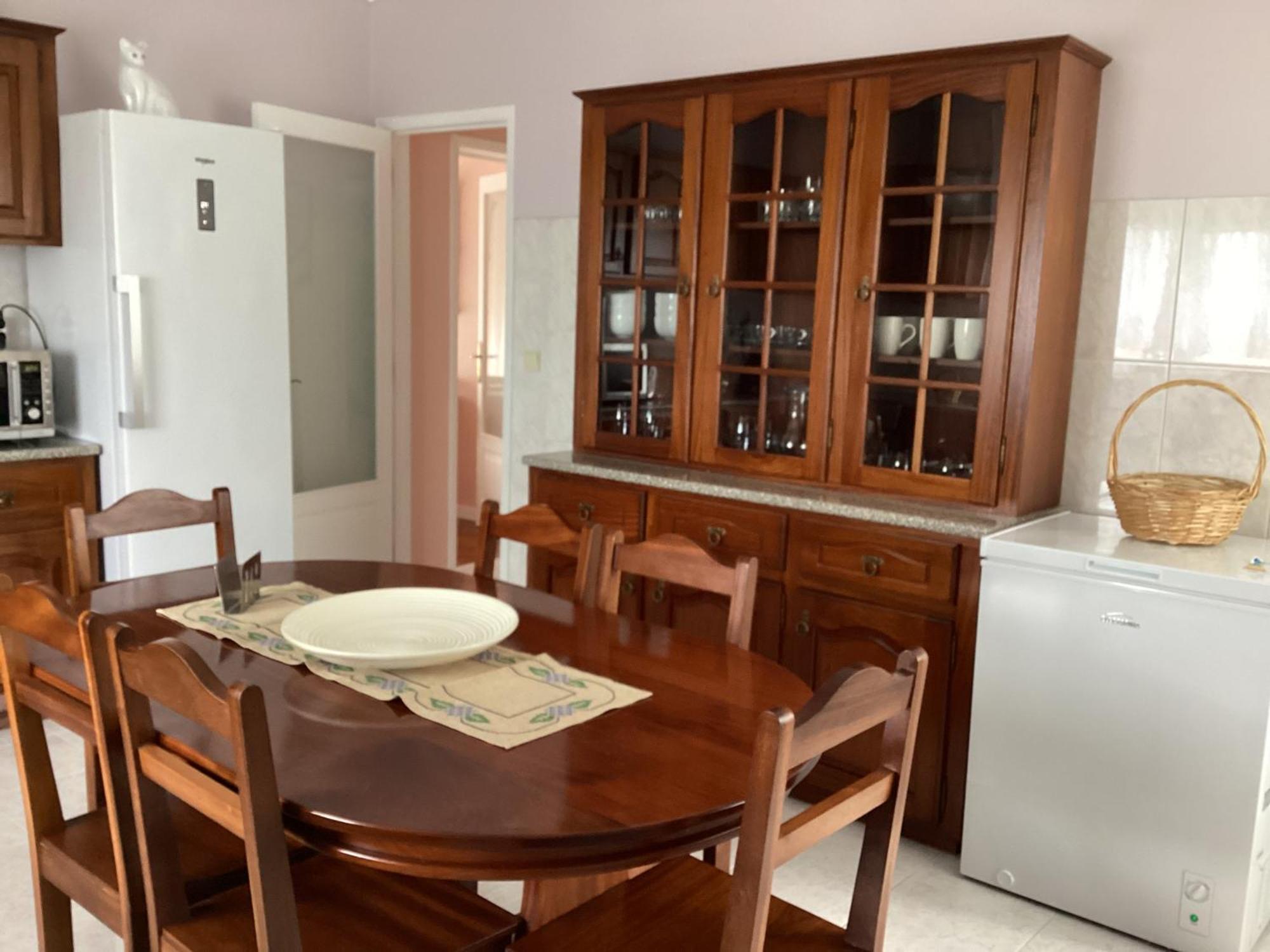 Casa Das Cales - Grande Angra do Heroísmo Exteriör bild